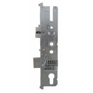 Maco Gearbox MK4 Version New 35mm Backset